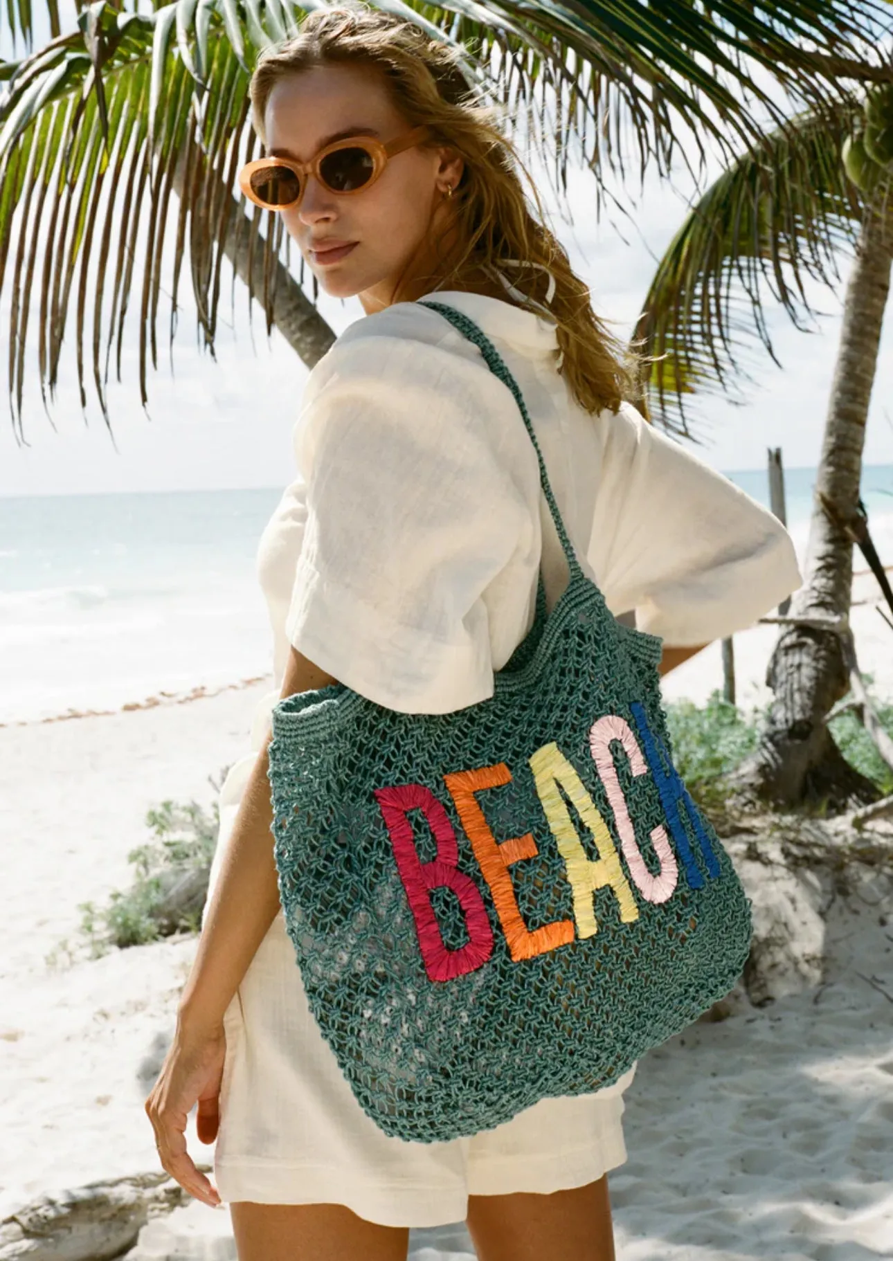 Totes | Z Supply