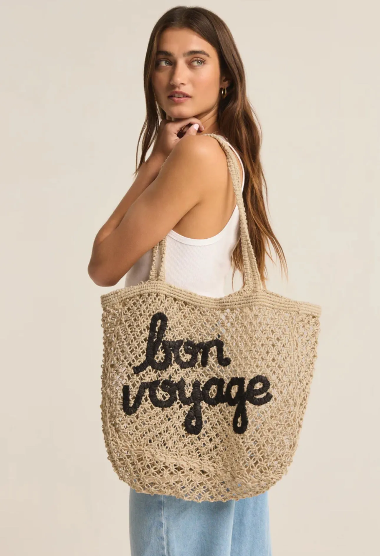 Totes | Z Supply