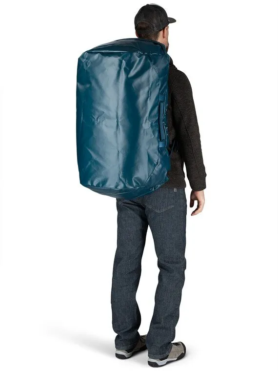 Transporter 120 Duffel