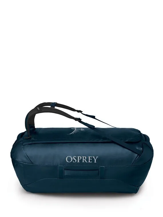 Transporter 120 Duffel