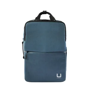 U Elements Equipt Campus Gear Organizational Backpack