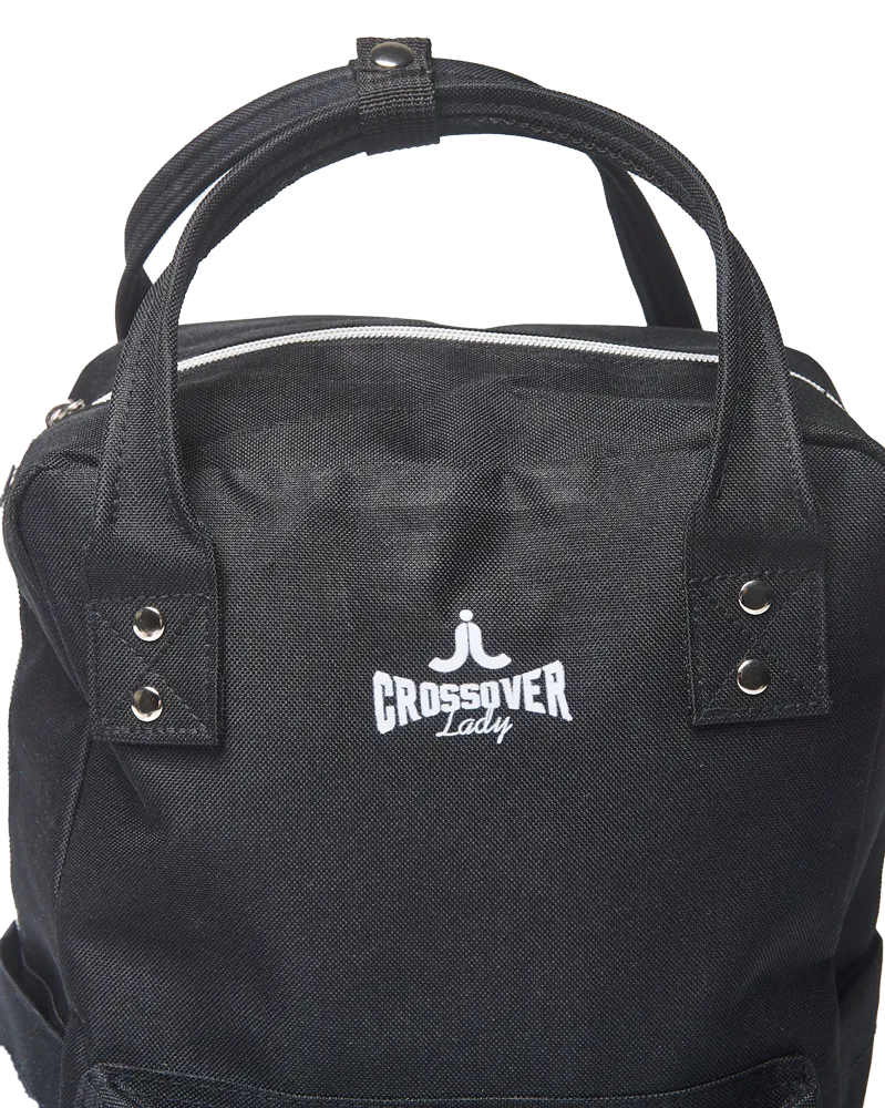 Urban Backpack
