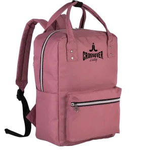 Urban Backpack