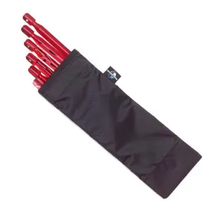 Utensil / Peg Bag