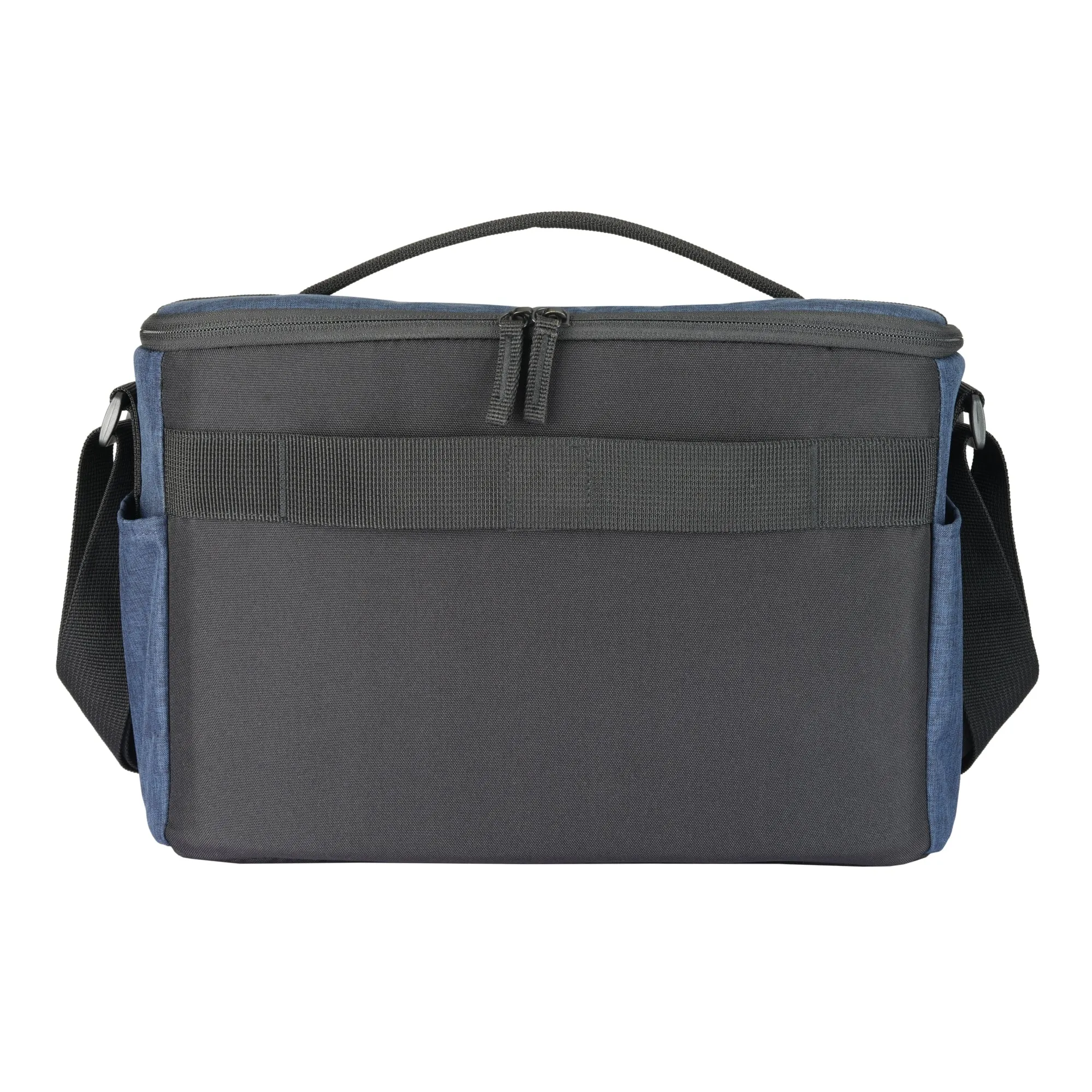 VESTA Aspire 33 NV 10.5 Litre Slim Shoulder Bag - Blue