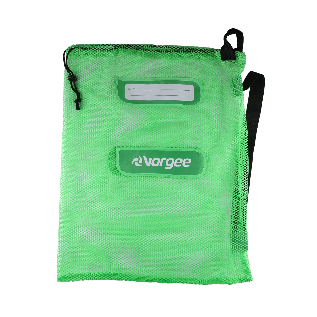 Vorgee Mesh Swim Equipment Bag
