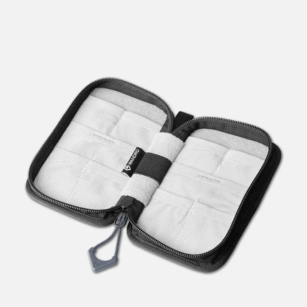 Wandrd Memory Card Case