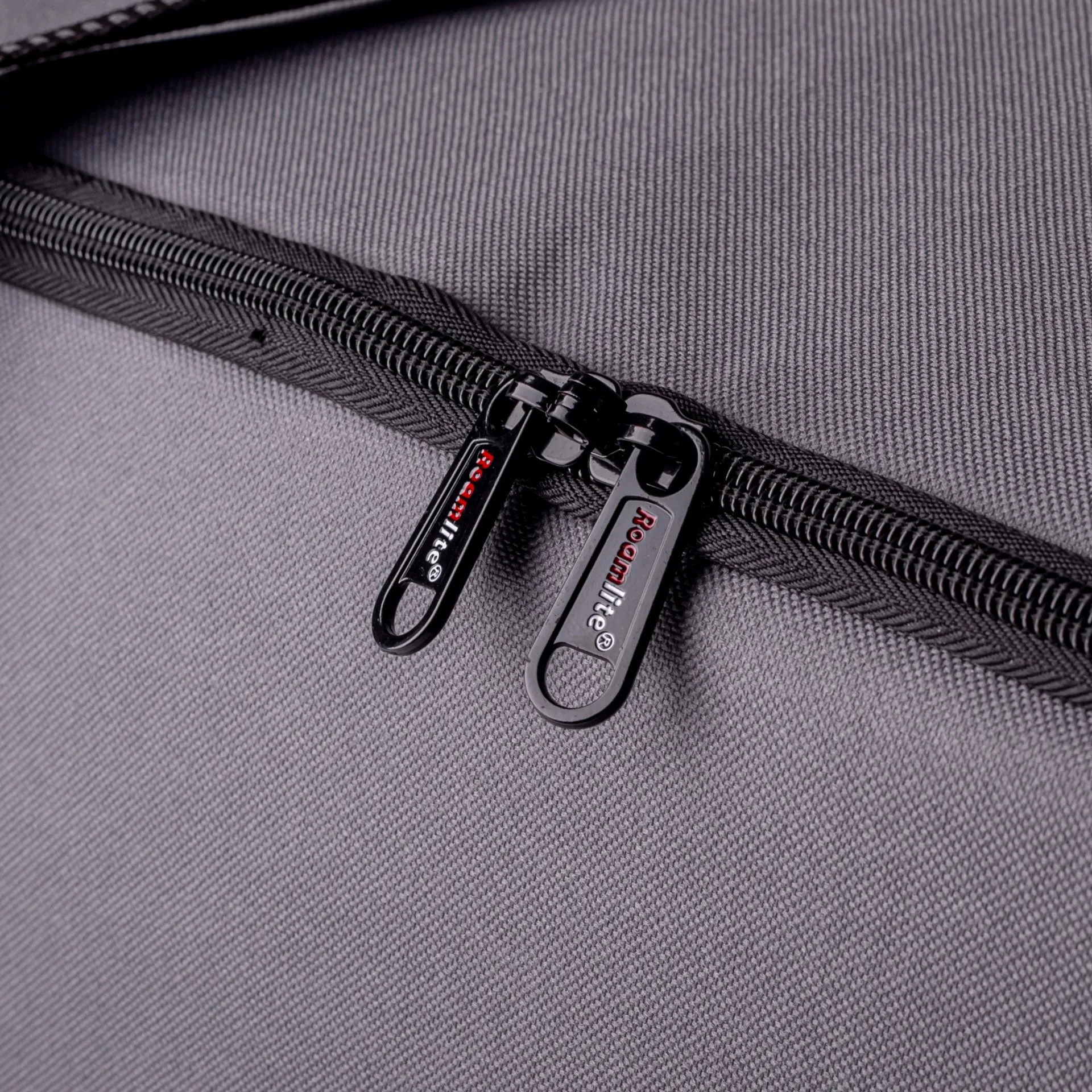 XXL Extra Large Travel Holdall, 100L Cargo Bag, Storage Laundry Duffle R30