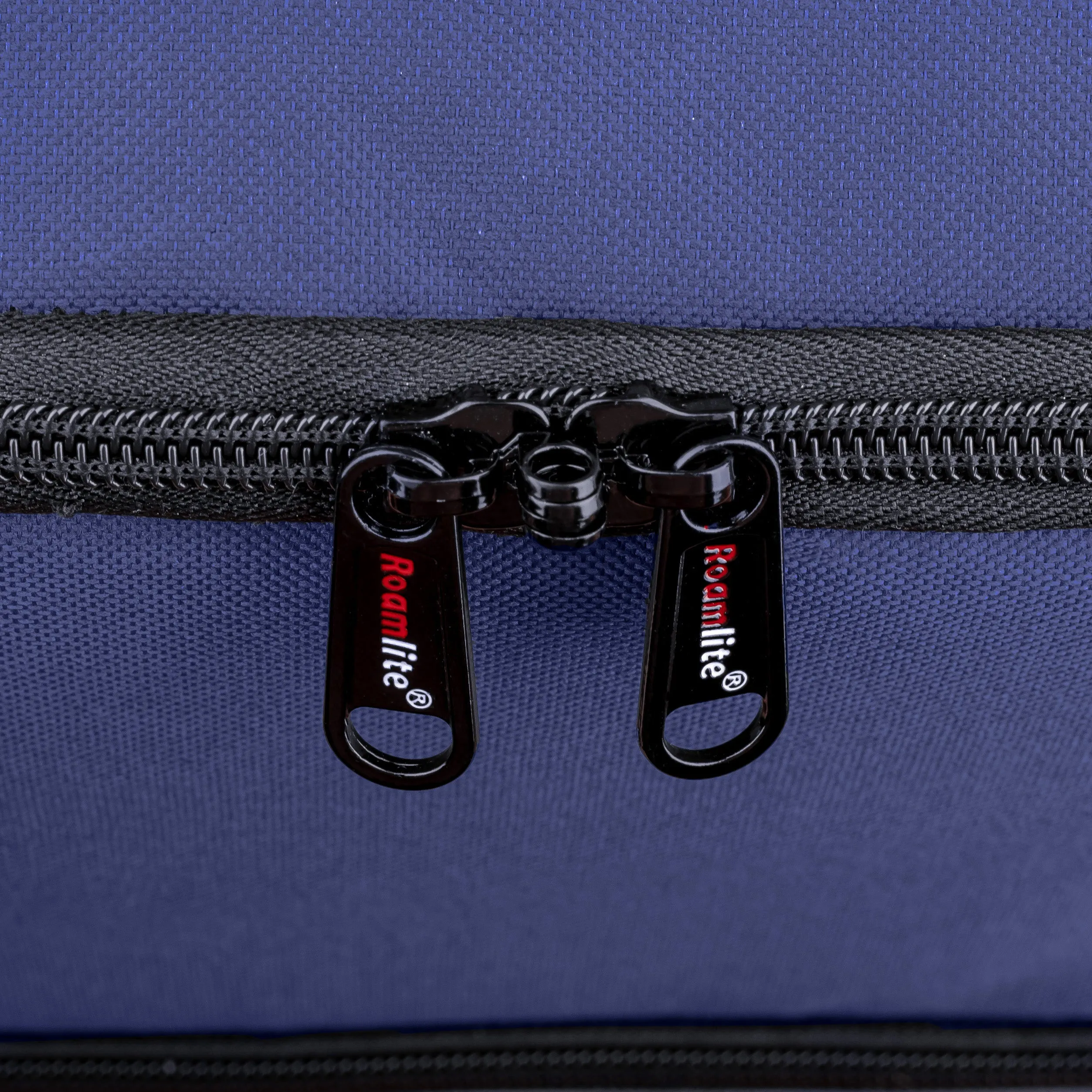 XXL Extra Large Travel Holdall, 100L Cargo Bag, Storage Laundry Duffle R30