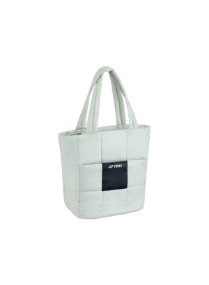 YONEX Compact Cooler BAG2467
