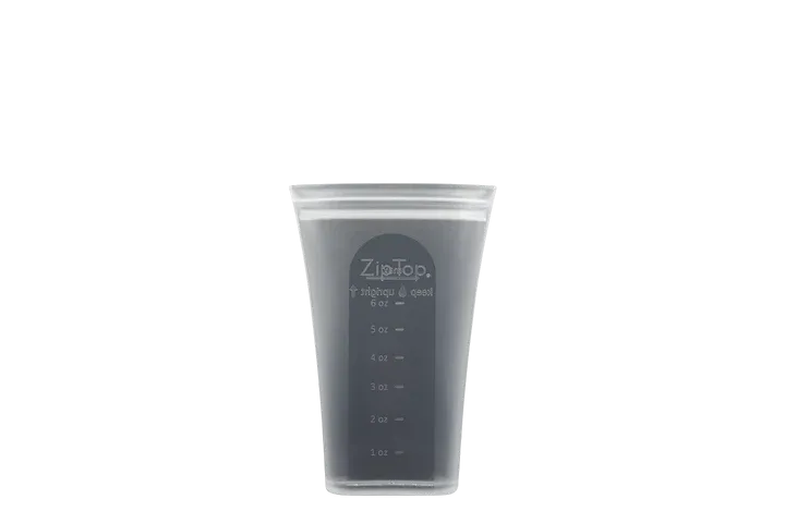 Zip Top Breast Milk Bag Set   Freezer Tray